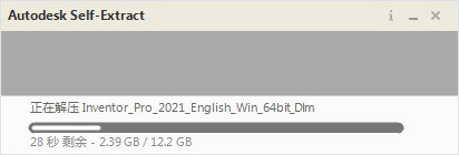 202209171639164859330004
