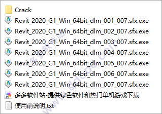 202209171639323025060002