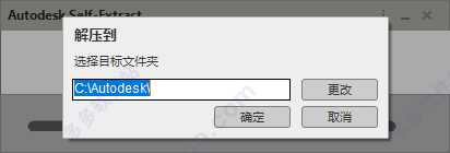 202209171639325340360003
