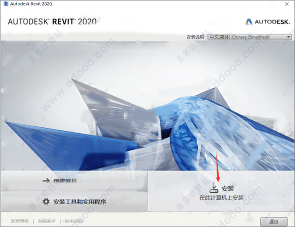 202209171639328442210004