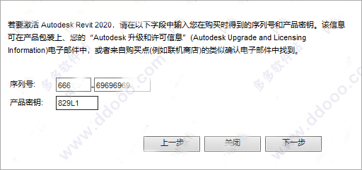 202209171639343899470009