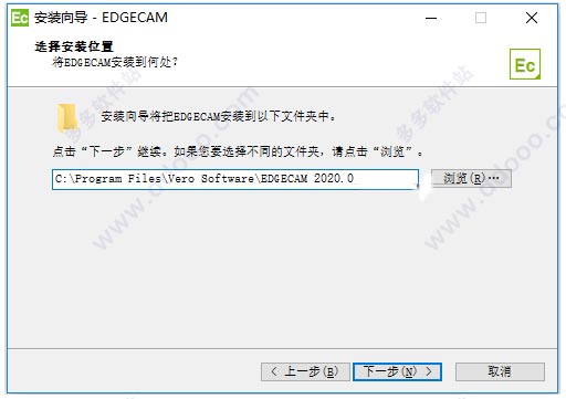 202209171639505811230001