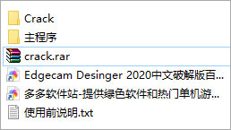 202209171639593638010001