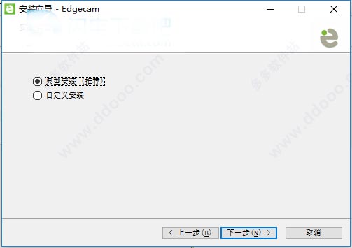 202209171640026349860004