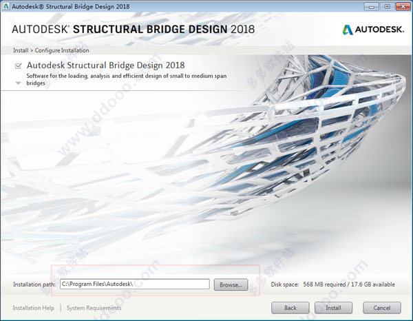 202209171640122445740005