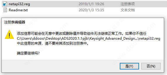 202209171640431046390005