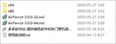 202209171640549068710001