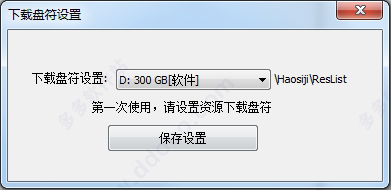202209171641151779270002