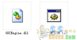 202209171641362273930000