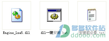 202209171641369332830000