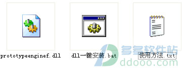 202209171641373079960000