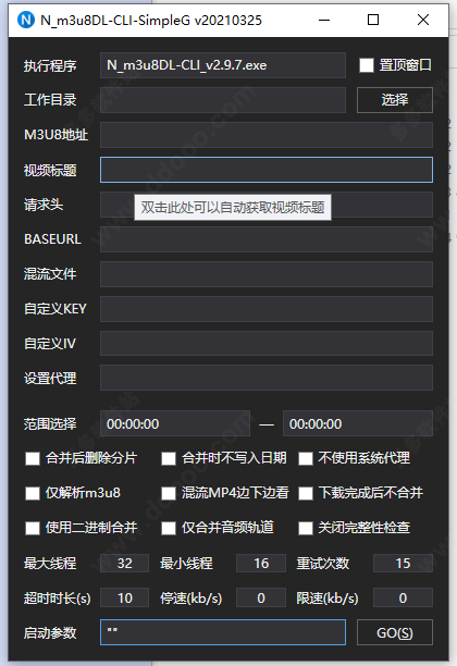 202209171641542078330009