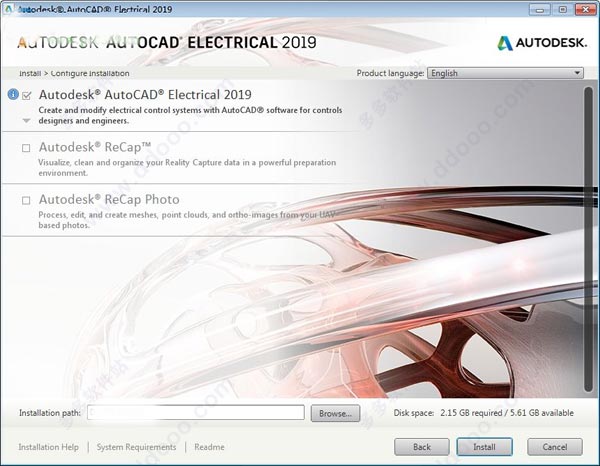 202209171643384658610005