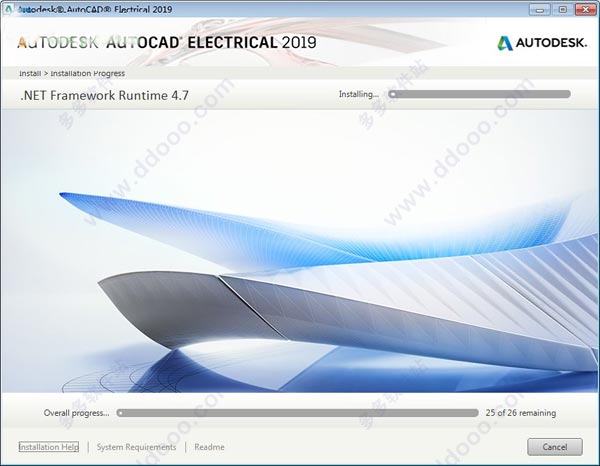 202209171643386804450006