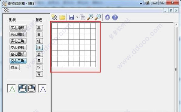 202209171644262779960002