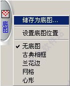 202209171644289017800005