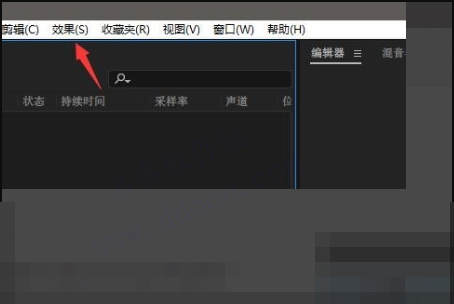 202209171644469465660002