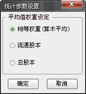 202209171645418849390009