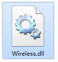 202209171645482218330000