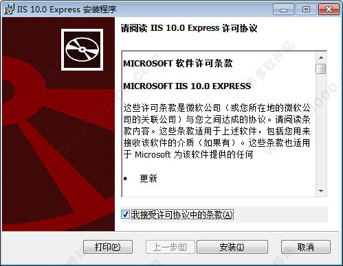 202209171645561262390001