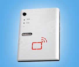 202209171646038463180000