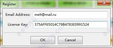 202209171646125535270006
