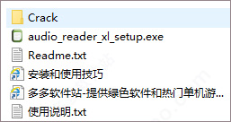 202209171646250294170001