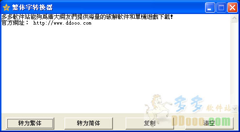 202209171646289060350001
