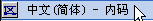 202209171647106414920004