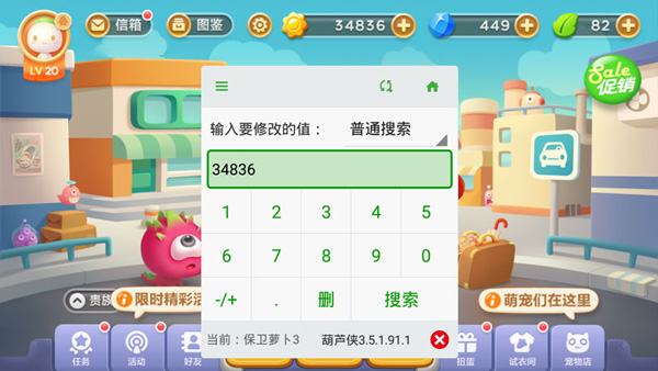 202209171647140612860005