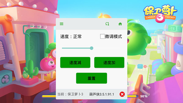 202209171647143914480006