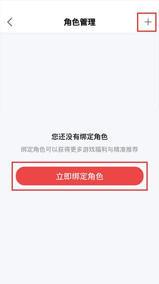 202209171647176535210007