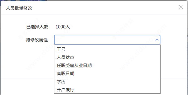 202209171647199636310004
