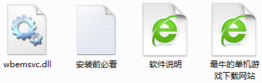 202209171647331048320000