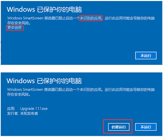 202209171647593122920002
