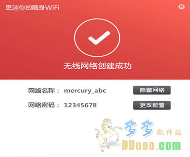 202209171648107394620002