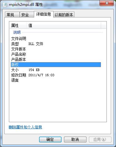 202209171648292001050001