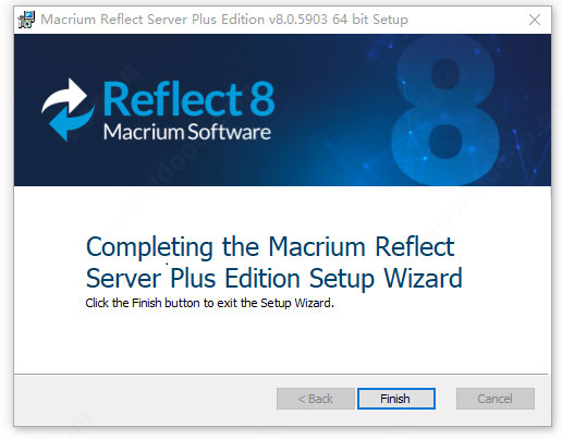 202209171648522600650007