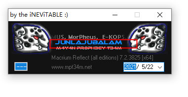 202209171648528532560009