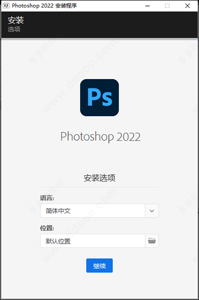 202209171649047369330002