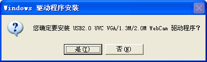 202209171649112594380000