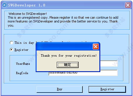 202209171649233091650004