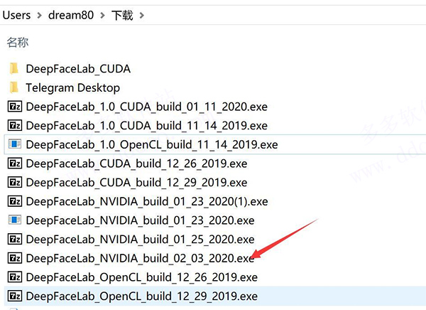 202209171649246709220001