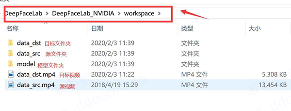 202209171649255538340004