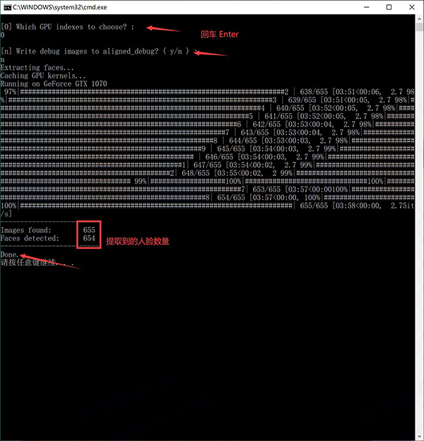 202209171649281067600010