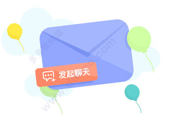 202209171649392208860002