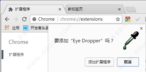 202209171649563262920001
