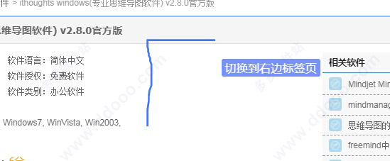 202209171650314510220005