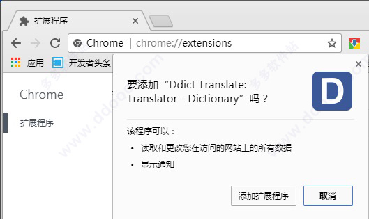 202209171650322261880001