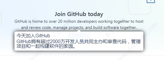 202209171650331826310004